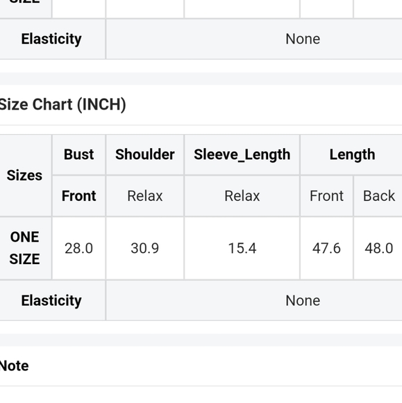 ๐บ๐ธ 1 Left ๐๐๐New boutique long swiss dot belted cardigan - Picture 5 of 14